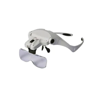 ذره بین مدل 9892B2 کد NG9480