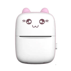 برینتر حرارتی مدل miniprinter