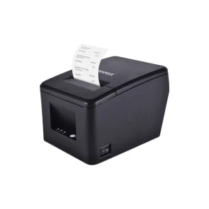 پرینتر حرارتی بایامکس مدل BP-208