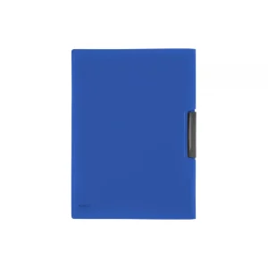 پوشه پاپکو مدل FC-102 بسته ۱۲ عددی