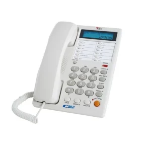 تلفن طوبی مدل KX-TT200