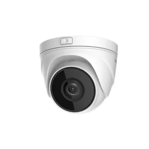 دوربین مداربسته تحت شبکه هایلوک مدل IPC-T620-Z