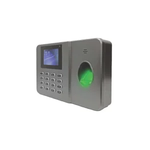 دستگاه حضور و غیاب مدل NP290