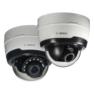 دوربین مداربسته تحت شبکه بوش مدل NDE-4502-AL