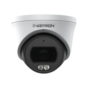 دوربین مداربسته تحت شبکه ویزیترون مدل  VZ-SIP57X2