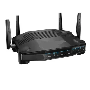 روتر لینک سیس مدل WTR 32X