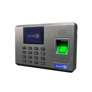 دستگاه حضور و غیاب نوین پرداز سپنتا مدل NP261Plus