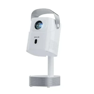 ویدئو پروژکتور گرین لاین مدل GL-PJ4K3