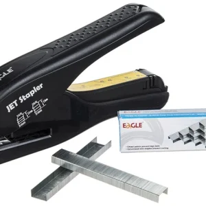 منگنه ایگل مدل S10065BP