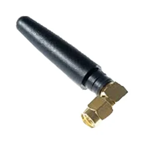 سیستم امنیتی مدل RM128