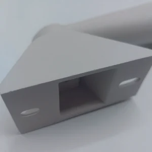 دوربین مدار بسته تحت شبکه میکرودیجیتال مدل MDC-I6291VTD-66H