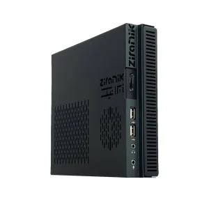 کامپیوتر کوچک زیرانیک مدل Z5020 – B
