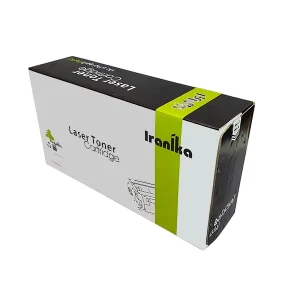 کارتریج ایرانیکا مدل 719