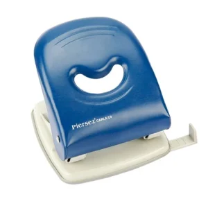 پانچ پییرسز مدل کارلا C4