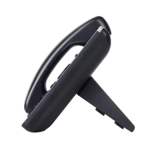 تلفن تحت شبکه گرنداستریم مدل GXP1630