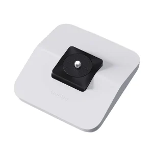 پایه نگهدارنده ویدئو پروژکتور ونبو مدل Wanbo Projector Desktop Stand