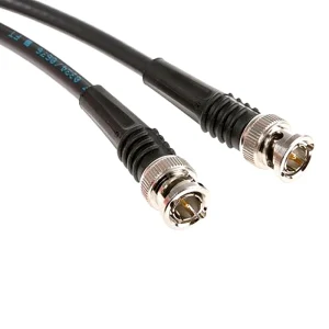 کابل RG59 مدل M6 طول 40 متر