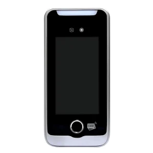 دستگاه حضور و غیاب فرا تکنولوژی مدل AI09F