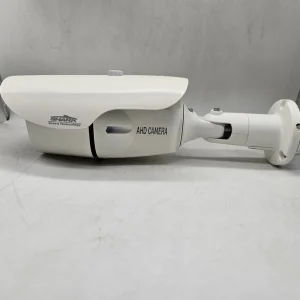 دوربین مداربسته شارک مدل warm light-SH4090FTL53AHD