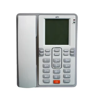 تلفن دکو مدل F30