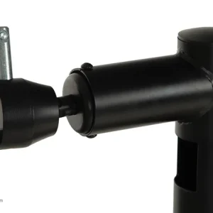 پایه شورت ترو پروئل مدل PRPH30W