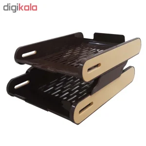 کازیه آذران تحریرات مدل 3000 کد 72