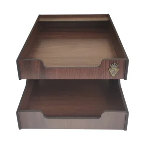 کازیه ساها دیزاین مدل افرا