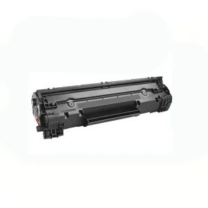 کارتریج جی تی مدل 150A