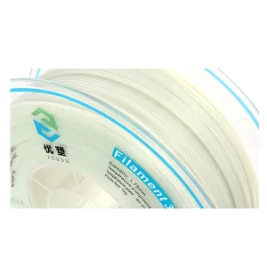 فیلامنت پرینتر سه بعدی PLA مدل YS175 قطر ۱.۷۵ میلی متر ۱ کیلوگرم