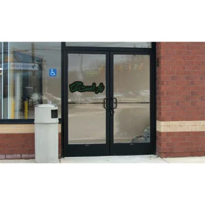 تابلو ال ای دی آیاز طرح باز است کد 151 GG