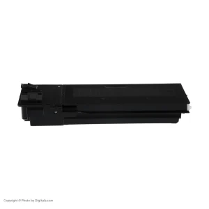 تونر مشکی شارپ MX-238XT