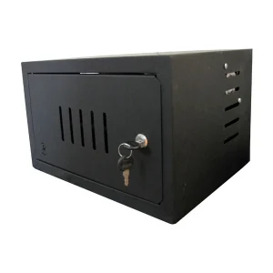 رک شبکه مدل ocar4m3