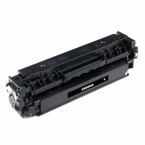 کارتریج مشکی مدل 128A