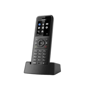تلفن بیسیم تحت شبکه یالینک مدل W57R