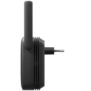 تقویت کننده WiFi شیائومی مدل RC04
