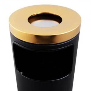 سطل زباله براسیانا مدل 2750