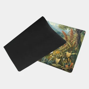 ماوس پد مدل طبیعت سایز 40×75 سانتی متر