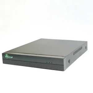 ضبط کننده ویدیویی سی و دو کانال کوروش مدل DAKSIU-KT32