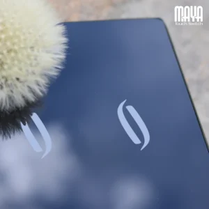 کلید لمسی هوشمند مایا مدل MR2EF12