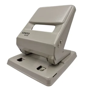 پانچ سونیتو مدل SN – 7201