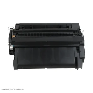 تونر کارتریج کپسو مدل 38A/42A