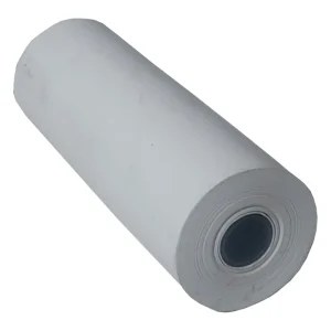 کاغذ پرینتر حرارتی  مدل 18m بسته 6 عددی