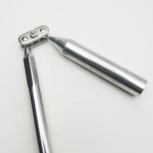 آهن ربا تاپ تول مدل JJAG3E68