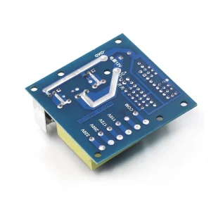 ماژول مدل in12to220