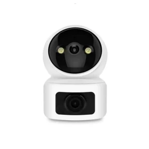 دوربین مداربسته تحت شبکه مدل RF-W304DD