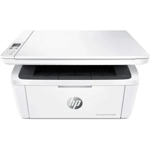 پرینتر چند کاره لیزری اچ‌ پی مدل LaserJet Pro M28w