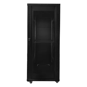 رک شبکه مدل 32U80