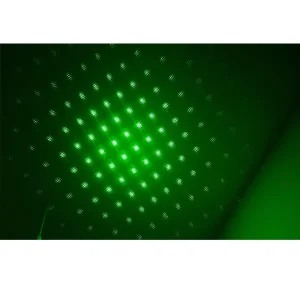 لیزر پوینتر مدل وای ال 303