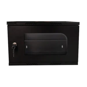 رک شبکه مدل 6 یونیت