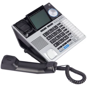 تلفن جنرال الکتریک مدل 30385
